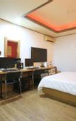 Туры в отель K2 Motel