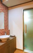 Туры в отель K2 Motel