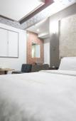 Туры в отель K2 Motel