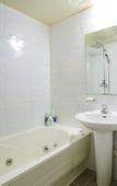 Туры в отель K2 Motel