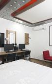 Туры в отель K2 Motel
