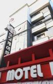 Туры в отель K2 Motel
