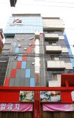 Туры в отель K2 Motel