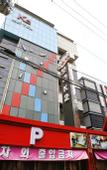 Туры в отель K2 Motel