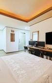 Туры в отель K2 Motel