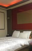 Туры в отель K2 Motel