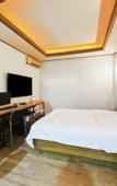 Туры в отель K2 Motel