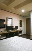 Туры в отель K2 Motel