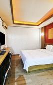 Туры в отель K2 Motel