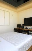 Туры в отель K2 Motel