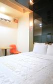 Туры в отель K2 Motel