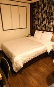 Туры в отель K2 Motel