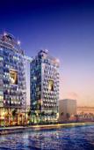 Туры в отель Oceanstay Hotel