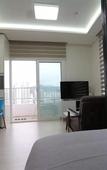 Туры в отель The Mark Sokcho Residence