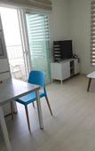 Туры в отель The Mark Sokcho Residence