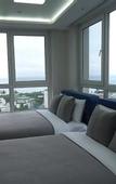 Туры в отель The Mark Sokcho Residence
