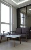 Туры в отель The Mark Sokcho Residence
