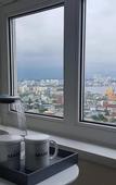 Туры в отель The Mark Sokcho Residence