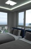 Туры в отель The Mark Sokcho Residence