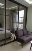 Туры в отель The Mark Sokcho Residence
