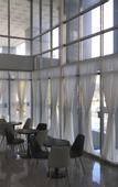 Туры в отель The Mark Sokcho Residence