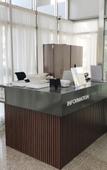 Туры в отель The Mark Sokcho Residence