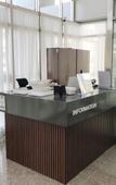 Туры в отель The Mark Sokcho Residence