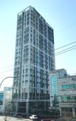 Туры в отель The Mark Sokcho Residence