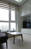 Туры в отель The Mark Sokcho Residence