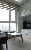 Туры в отель The Mark Sokcho Residence