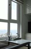 Туры в отель The Mark Sokcho Residence