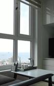 Туры в отель The Mark Sokcho Residence