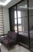 Туры в отель The Mark Sokcho Residence