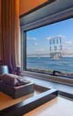 Туры в отель [Agoda Pick] Gwangalli Gray 193 Hotel