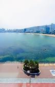 Туры в отель [Agoda Pick] Gwangalli Gray 193 Hotel