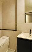 Туры в отель [Agoda Pick] Gwangalli Gray 193 Hotel