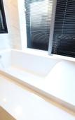 Туры в отель [Agoda Pick] Gwangalli Gray 193 Hotel