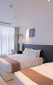Туры в отель [Agoda Pick] Gwangalli Gray 193 Hotel