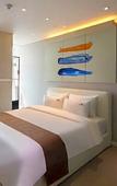 Туры в отель [Agoda Pick] Gwangalli Gray 193 Hotel