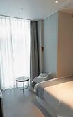 Туры в отель [Agoda Pick] Gwangalli Gray 193 Hotel