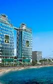 Туры в отель [Agoda Pick] Gwangalli Gray 193 Hotel