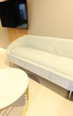 Туры в отель [Agoda Pick] Gwangalli Gray 193 Hotel