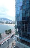 Туры в отель [Agoda Pick] Gwangalli Gray 193 Hotel