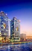 Туры в отель [Agoda Pick] Gwangalli Gray 193 Hotel