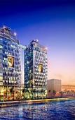 Туры в отель [Agoda Pick] Gwangalli Gray 193 Hotel