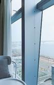 Туры в отель [Agoda Pick] Gwangalli Gray 193 Hotel
