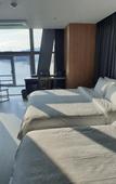 Туры в отель [Agoda Pick] Gwangalli Gray 193 Hotel