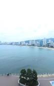 Туры в отель [Agoda Pick] Gwangalli Gray 193 Hotel