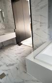 Туры в отель [Agoda Pick] Gwangalli Gray 193 Hotel