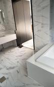 Туры в отель [Agoda Pick] Gwangalli Gray 193 Hotel